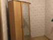 1-комнатная квартира, Нижняя Дуброва ул. . Фото 11