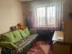 3-комнатная квартира, Стахановская улица, 4. Фото 8