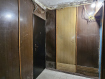 Комната, Карабановский тупик, 21. Фото 5