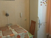 2-комнатная квартира, Юбилейная ул. . Фото 4