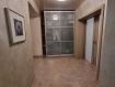 4-комнатная квартира, улица Орджоникидзе, 30. Фото 15