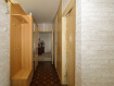 3-комнатная квартира, улица Пархоменко, 128. Фото 13
