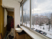 3-комнатная квартира, улица Суворова, 9А. Фото 22