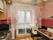 3-комнатная квартира, улица Суворова, 9А. Фото 28