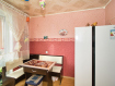 3-комнатная квартира, улица Суворова, 9А. Фото 29