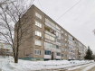 3-комнатная квартира, улица Суворова, 9А. Фото 37