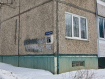 3-комнатная квартира, улица Суворова, 9А. Фото 40