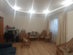Дом городской округ Калининград Ленинградский район. Фото 7