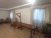 Дом городской округ Калининград Ленинградский район. Фото 9