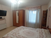 Дом городской округ Калининград Ленинградский район. Фото 24