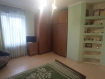 Дом городской округ Калининград Ленинградский район. Фото 25