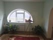 Дом городской округ Калининград Ленинградский район. Фото 32