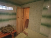 Дом городской округ Калининград Ленинградский район. Фото 33