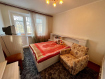 2-комнатная квартира, улица Великанова, 16к3. Фото 2