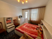 2-комнатная квартира, улица Великанова, 16к3. Фото 3