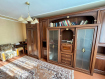2-комнатная квартира, улица Великанова, 16к3. Фото 5