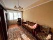 2-комнатная квартира, улица Великанова, 16к3. Фото 6