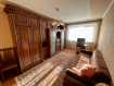 2-комнатная квартира, улица Великанова, 16к3. Фото 7