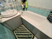2-комнатная квартира, улица Великанова, 16к3. Фото 8