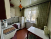 2-комнатная квартира, улица Великанова, 16к3. Фото 10