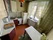 2-комнатная квартира, улица Великанова, 16к3. Фото 11