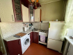 2-комнатная квартира, улица Великанова, 16к3. Фото 12