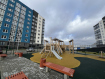 1-комнатная квартира, улица Аллея Смелых, 204к1. Фото 25