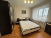 2-комнатная квартира, улица Георгия Димитрова, 12. Фото 7