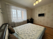 2-комнатная квартира, улица Георгия Димитрова, 12. Фото 8