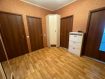 2-комнатная квартира, улица Георгия Димитрова, 12. Фото 17