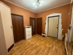 2-комнатная квартира, улица Георгия Димитрова, 12. Фото 18