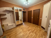 2-комнатная квартира, улица Георгия Димитрова, 12. Фото 19