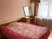 2-комнатная квартира, улица Игоря Кустова, 42. Фото 1