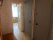 2-комнатная квартира, улица Игоря Кустова, 42. Фото 8