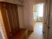 2-комнатная квартира, улица Игоря Кустова, 42. Фото 15