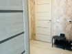 1-комнатная квартира, улица Космонавта Беляева, 32к3. Фото 7
