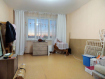 1-комнатная квартира, Московское шоссе, 25а. Фото 1