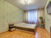 3-комнатная квартира, Псковская улица, 3. Фото 4