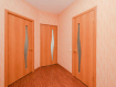 2-комнатная квартира, Суздальский проспект, 11Д. Фото 8