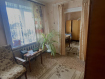 3-комнатная квартира, улица Королёва, 3Б. Фото 4