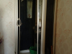 Комната, проспект Ленина, 8к2. Фото 3