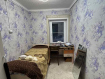 2-комнатная квартира, улица Некрасова, 38. Фото 5