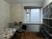 4-комнатная квартира, улица Нижняя Дуброва, 34. Фото 19