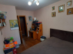 3-комнатная квартира, улица Василисина, 18Б. Фото 3
