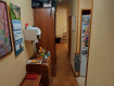 3-комнатная квартира, улица Василисина, 18Б. Фото 12