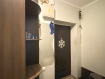 2-комнатная квартира, улица Нижняя Дуброва, 13А. Фото 29