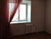 3-комнатная квартира, проспект Ленина, 44. Фото 15