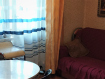 2-комнатная квартира, улица Фатьянова, 18. Фото 5