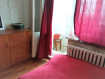 2-комнатная квартира, улица Фатьянова, 18. Фото 8