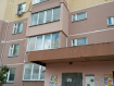 2-комнатная квартира, улица Фатьянова, 18. Фото 23